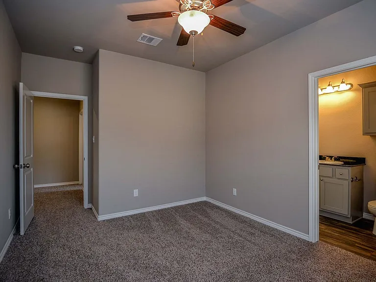 3314 Papa Bear Dr — Photo 10