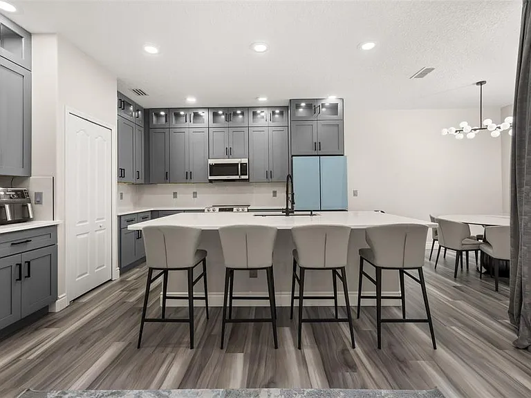 13247 Hatherton Cir — Photo 10