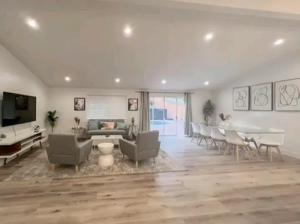 20435 Miranda St, Woodland Hills, CA 91367