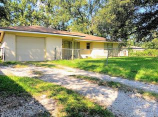 8123 Indian Spring Trl, Houston, TX 77050