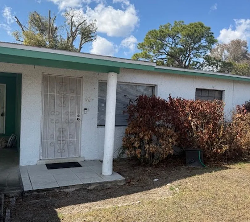 527 A Ln