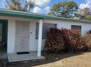 527 A Ln, Cocoa, FL 32926