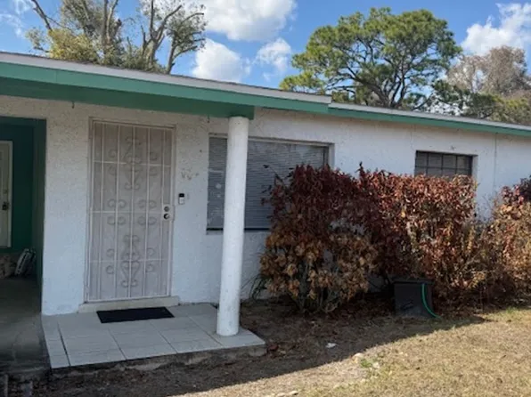527 A Ln, Cocoa, FL 32926