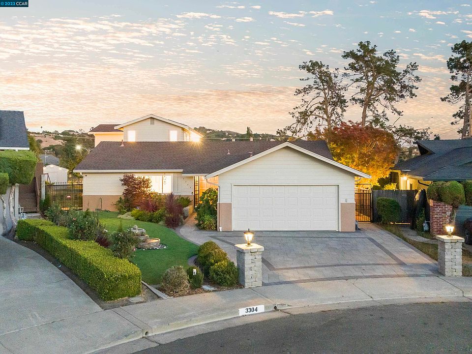 1st image of 3304 Ahern Ct
