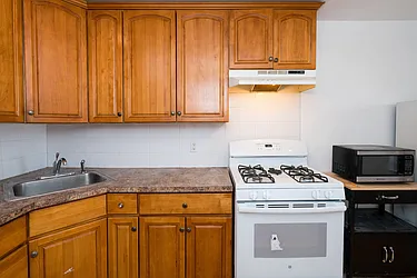 Rented by SCOUTBK.COM