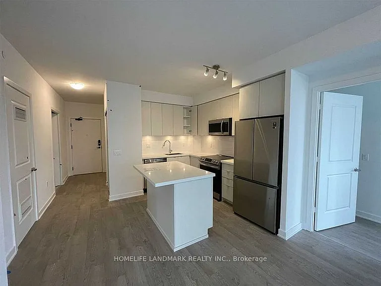 4675 Metcalfe Ave #705 — Photo 7