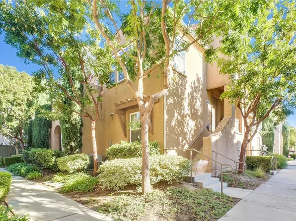 44932 Bellflower Ln #42, Temecula, CA 92592