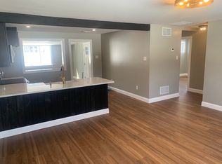 3677 Lawrenceville Dr #3677, Springfield, OH 45504