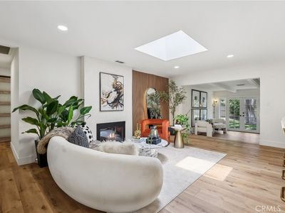 13081 Fairmont Way, Santa Ana, CA, 92705