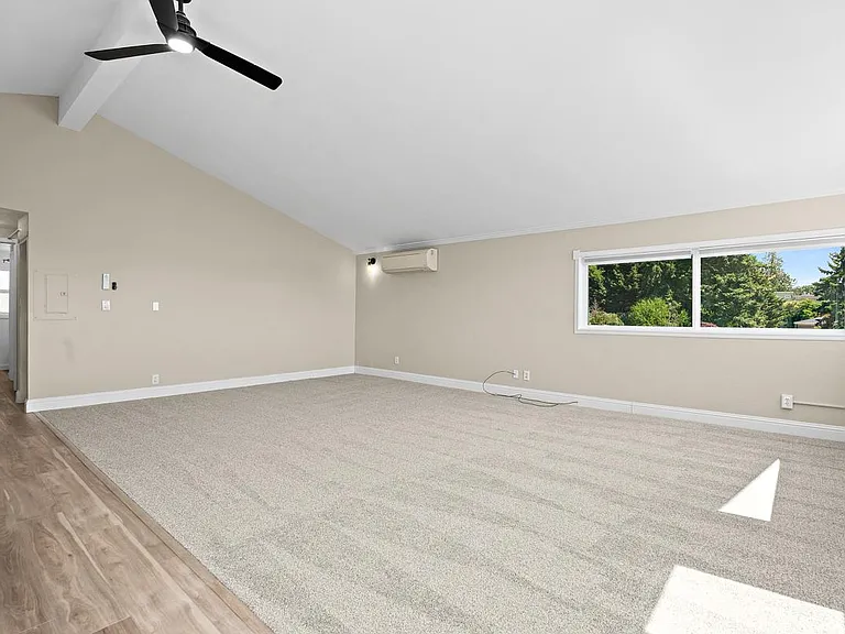 10924 81st Pl NE #A — Photo 7