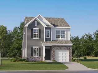 400 Shibe Ct SPACE 51, Edgefield D Travelers Rest, SC 29690