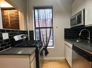 90 Wadsworth Ave APT 4E, New York, NY 10033
