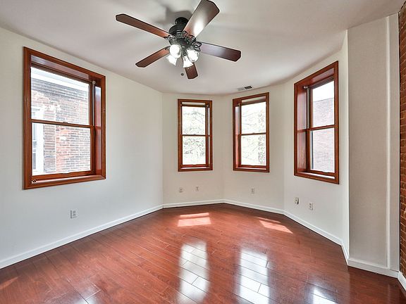 4th image of 1828 W Girard Ave #C