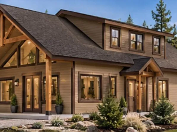 LOT 2 Valley High Rd, Garden Valley, ID 83622