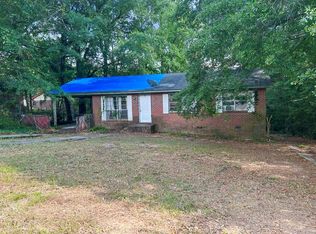 1903 24th St, Phenix City, AL 36867