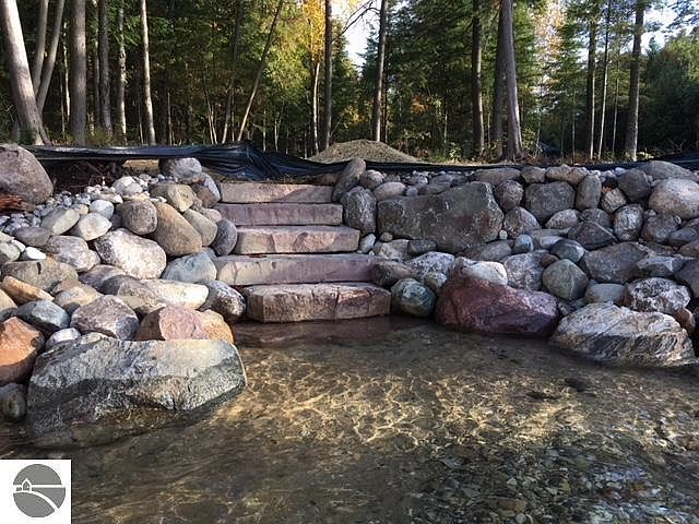 1st image of 10358 E Elk Lake Dr