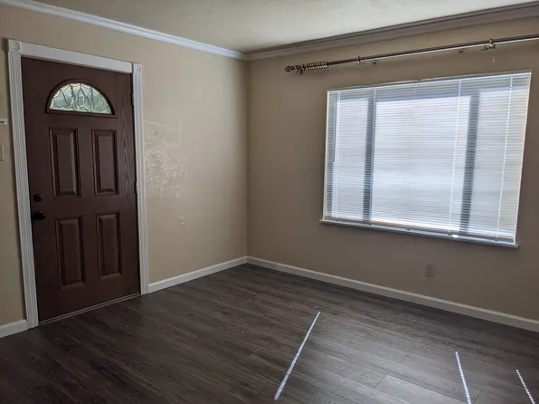 (undisclosed Address), Vacaville, CA 95688