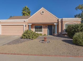 1238 E Utopia Rd, Phoenix, AZ 85024