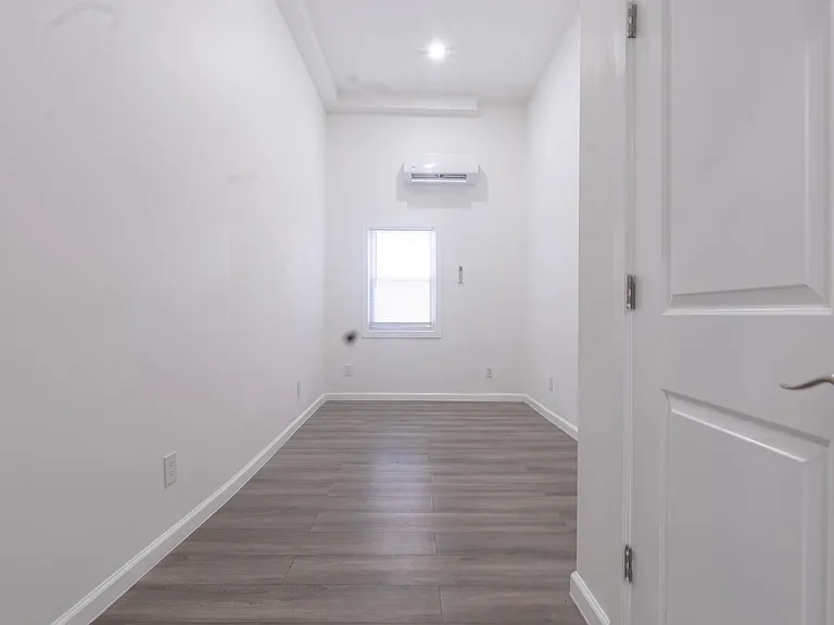 370 Pacific Ave #1 — Photo 13