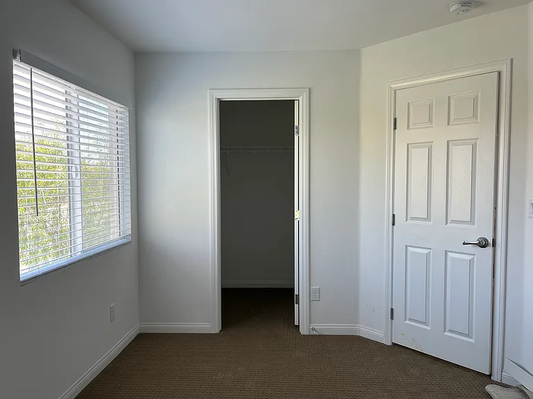 6007 Whitmire St — Photo 27