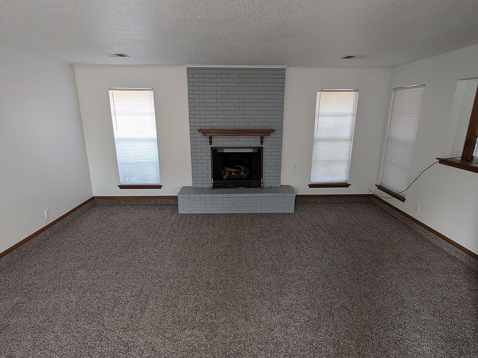 1st image of 4614 NW 26th St
