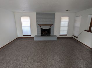 4614 NW 26th St, Oklahoma City, OK 73127