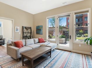835 Wyoming St SUITE 105, Missoula, MT 59801