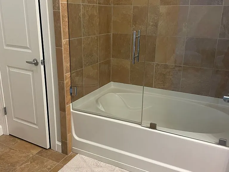 201 N Elm St #608 — Photo 10