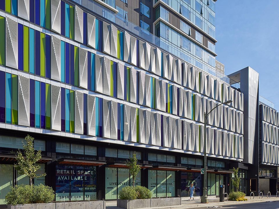 Building Photo 5
