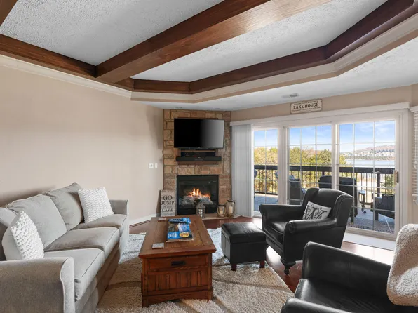 250 Lakewood Drive #6303, Hollister, MO 65672