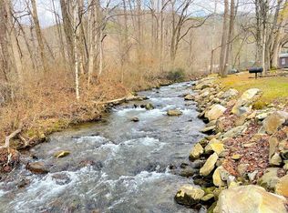 99 Lords Way, Andrews, NC 28901