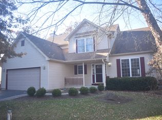 5714 Buena Vista Dr, Crystal Lake, IL