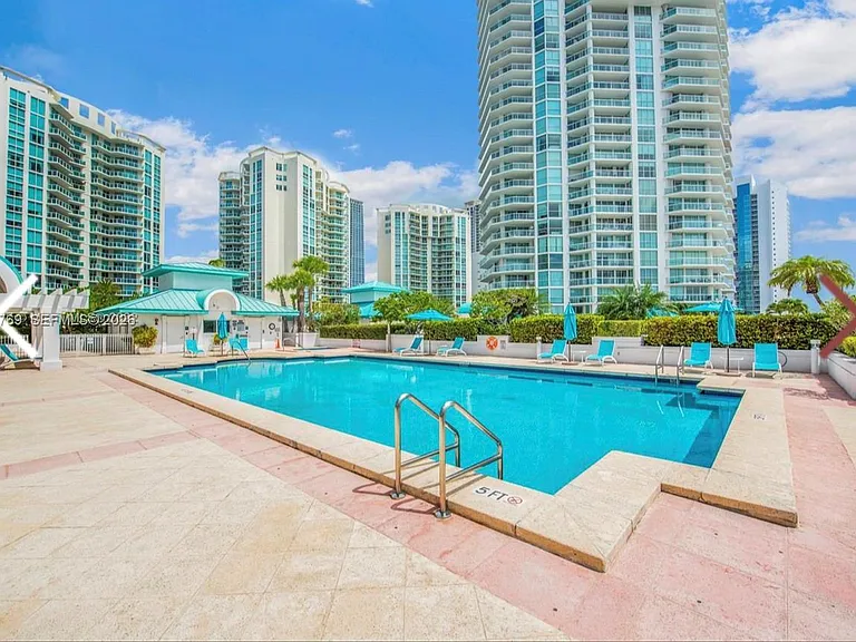16500 Collins Ave #1453 — Photo 44