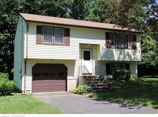 69 Ingersol Rd, Milford, CT 06460