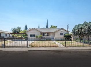 3574 Circle Ct E, Fresno, CA 93703