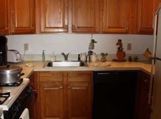 28 Park Edge, Berkeley Heights, NJ 07922