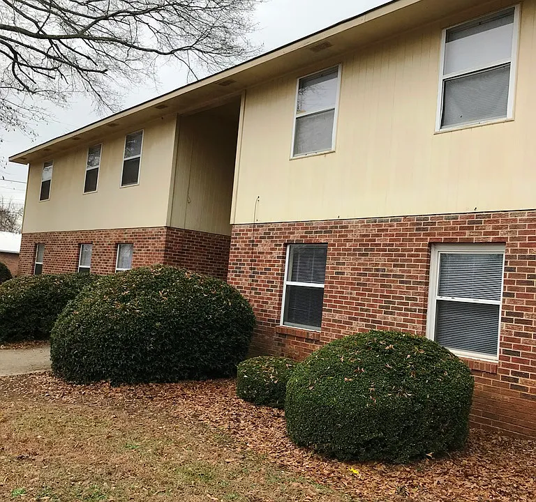 205 Kirk Ln #6