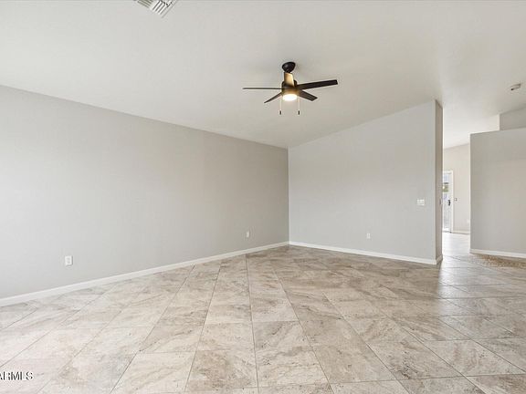 4th image of 11118 W LOMA VISTA Drive