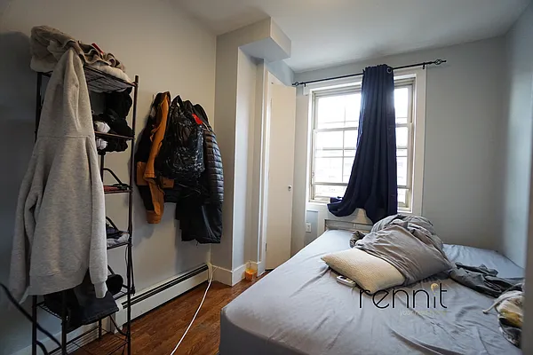 Rented by Rennit Inc. | media 20