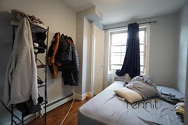 Rented by Rennit Inc.