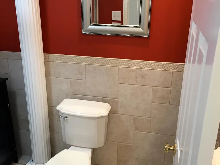 3327 Indian Queen Ln #1 — Photo 9