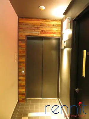 Rented by Rennit Inc. | media 37