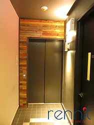 Rented by Rennit Inc.