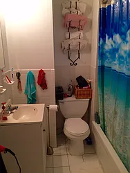 Rented by Provident Management Corp.