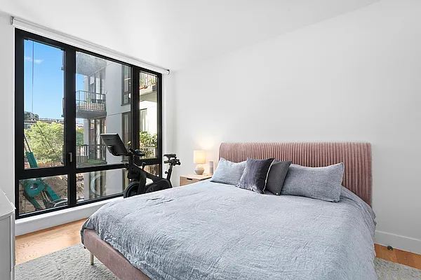 Rented by Douglas Elliman | media 4