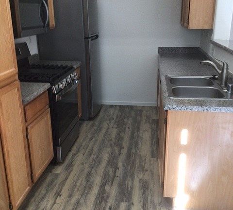 2nd image of 5459 Cactus Thorn Ave #0
