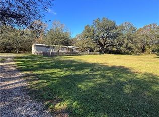 77217 Highway 437, Covington, LA 70435