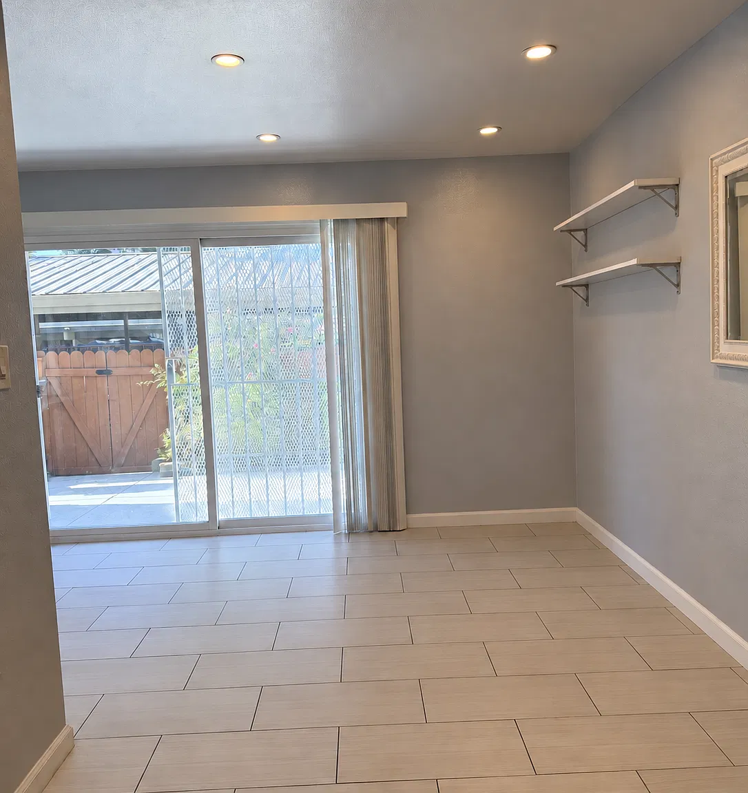 3 bed, 1176 sqft, $3,850 — Photo 4