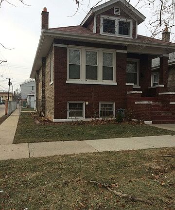 2nd image of 2536 Highland Ave