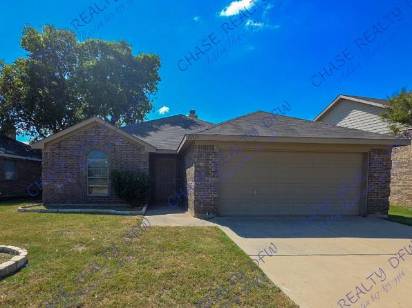 10929 Hawks Landing Rd